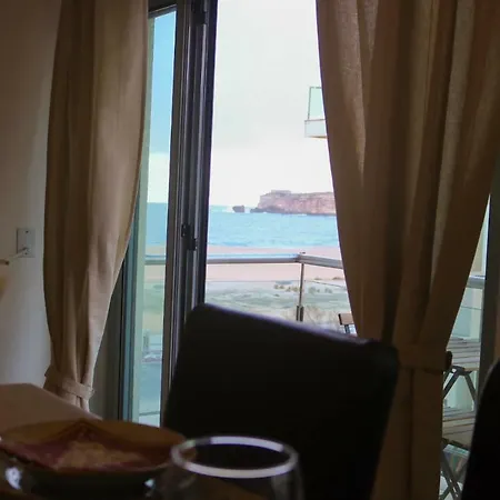 Beach Nazare, 7 People Holiday home